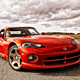 Illustration for article titled Ten Cars That Don’t Sound As Good As They Look